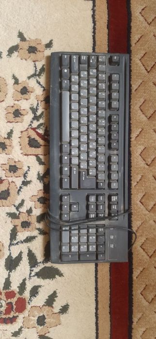 Самсунг компютер