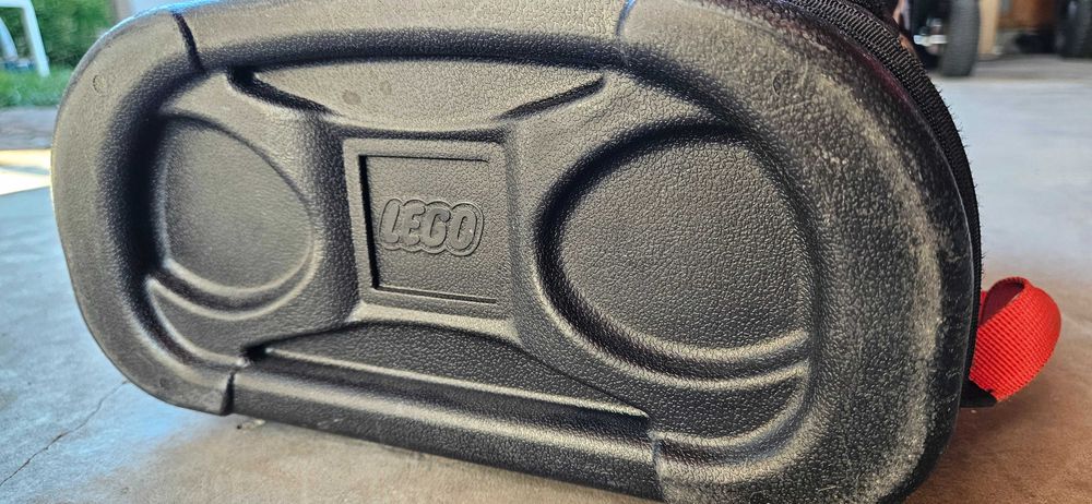 Lego Ninjago раница