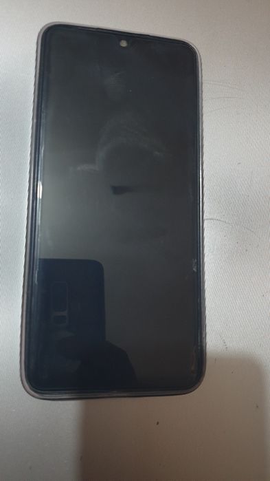 Samsung galaxy A33