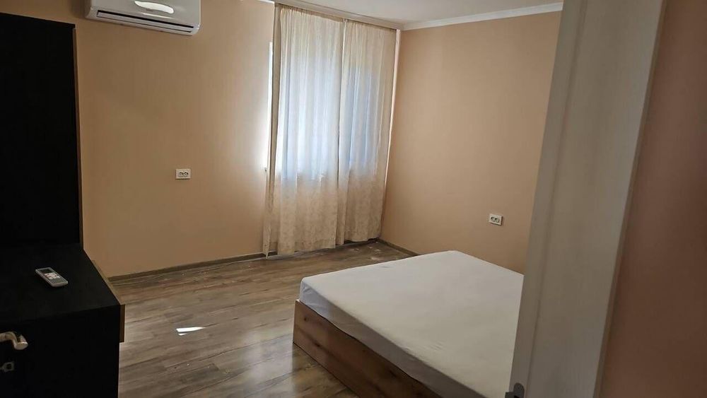 Дава се под наем Къща в Нови Искър - 78 кв.м за 847.62 € - Снимка #2