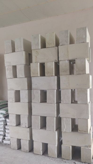 Газа блок пена блок хар хил размерлада
сифатига квфолат берамиз