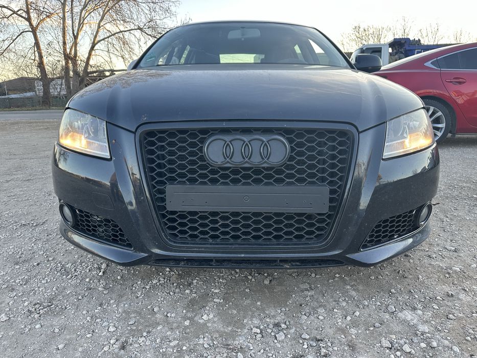 Двигател 1.2 TFSi- CBZB-105к.с. За Audi,VW,Seat,Skoda