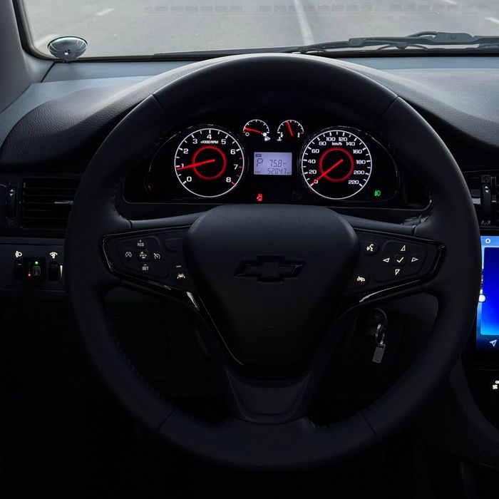 Gentra 2023 3-Poz Avtomat Full MetanGaz bor Bosh to'lo'vsiz beriladi !