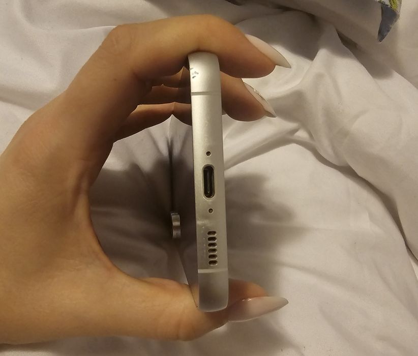 Samsung Galaxy S23 FE