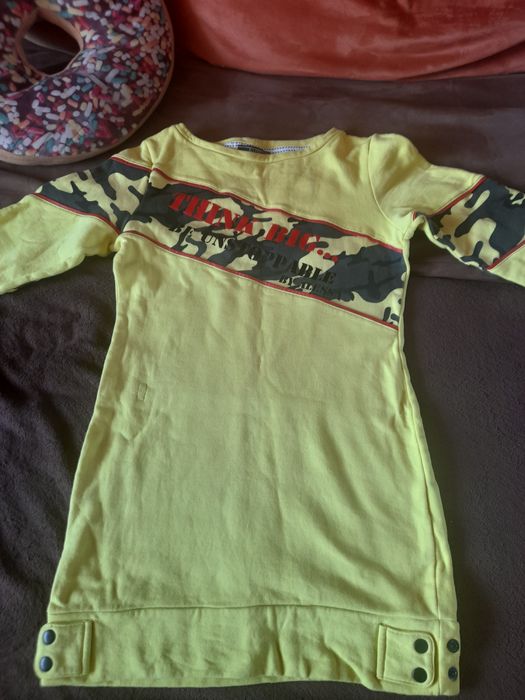 Туника Alessa,размер М