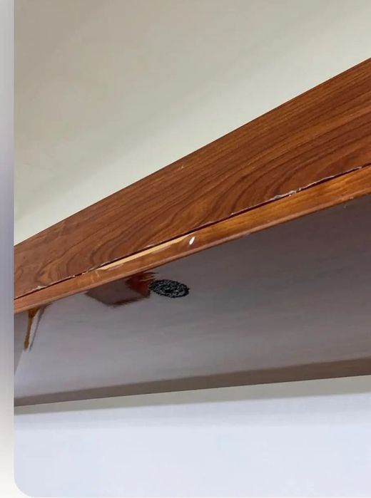 Подставка под телевизор б/у