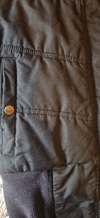 Adidas respect me-36 номер