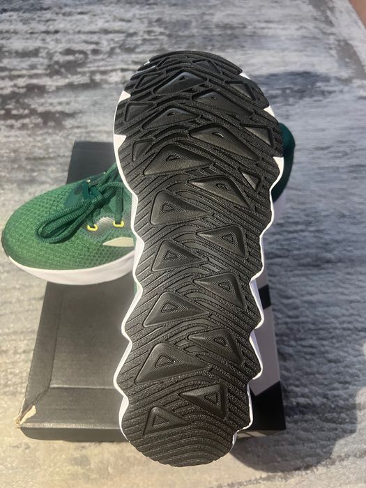 Adidas мъжки нови маратонки