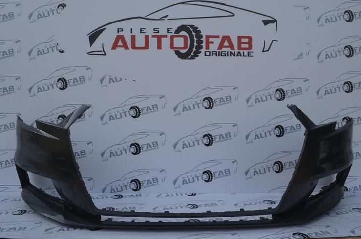 Bara fata Audi A3 8V Sportback G-Tron Facelift an 2016-2017-2018-2019-