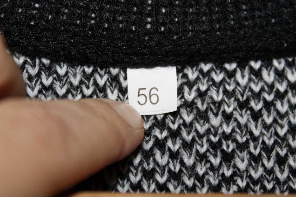 продам кардиган женский р56