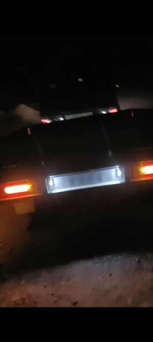 Продам прицеп для легкового автомобиля