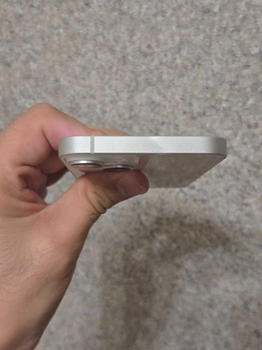 Iphone 14 Айфон 14