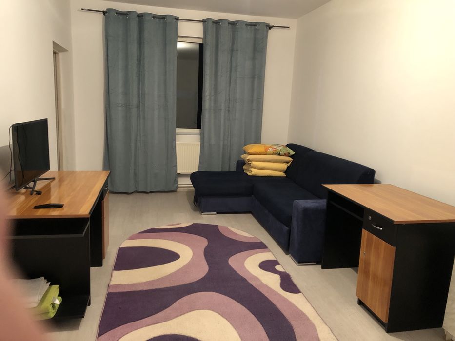 Chirie Apartamente, Str.Independenței nr 11 A