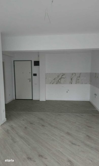 Apartament 2 Camere | Piata Muncii | Loc Parcare Inclus — fotografia 1