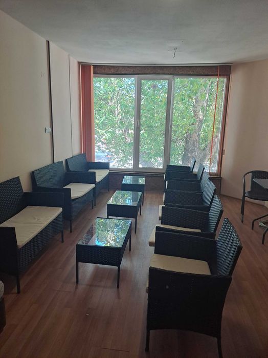 Продавам разработен бизнес