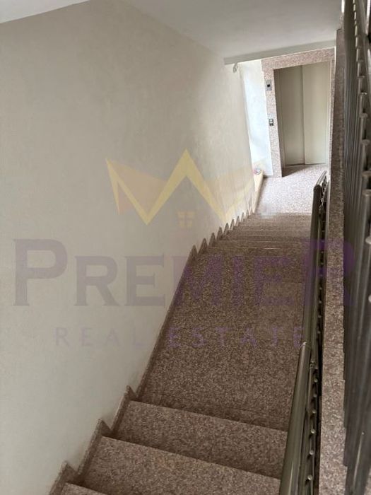 2-стаен в Варна-Аспарухово площ 72 цена 410