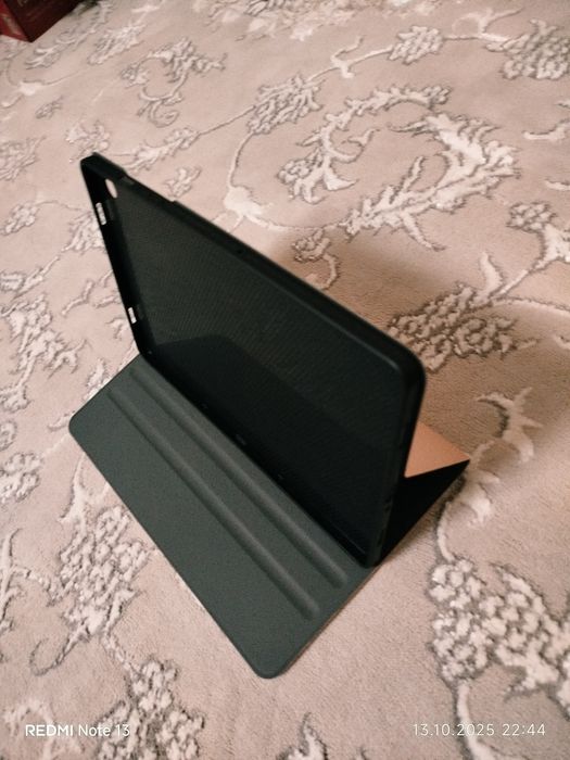 Чехол на планшет Самсунг