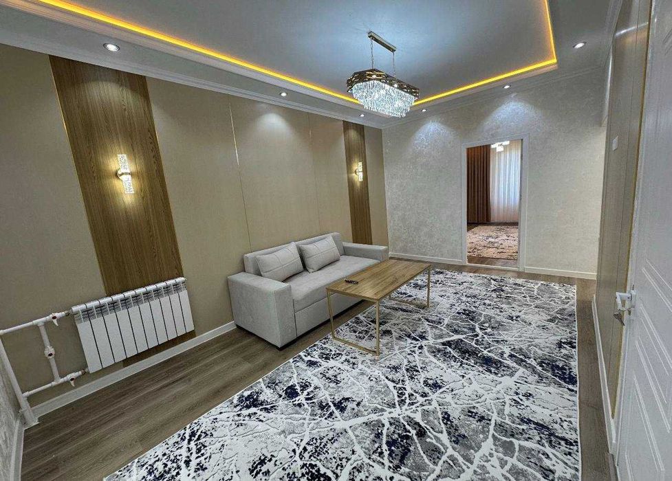 Продается 3в4/3/4 на Лисунова-1 Метро Тузель Кадышева 68 кв2 (R)