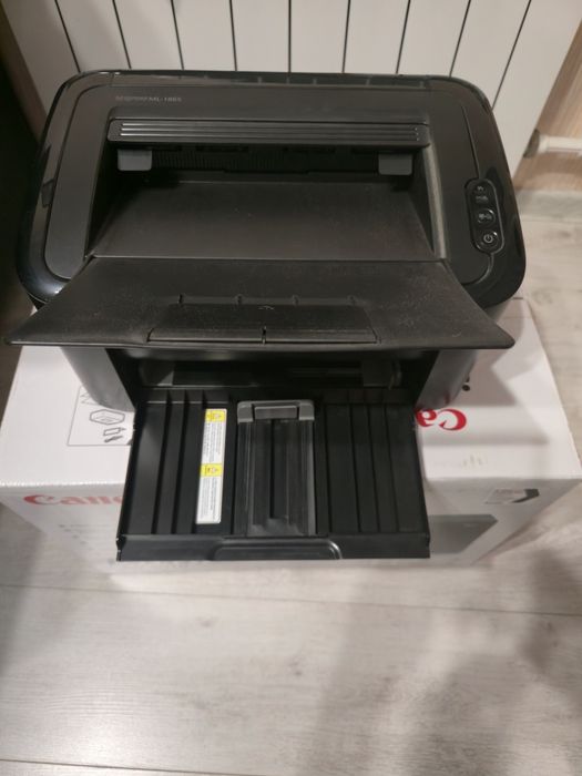 Продам принтер, сканер и ламинатор для дома или офиса.