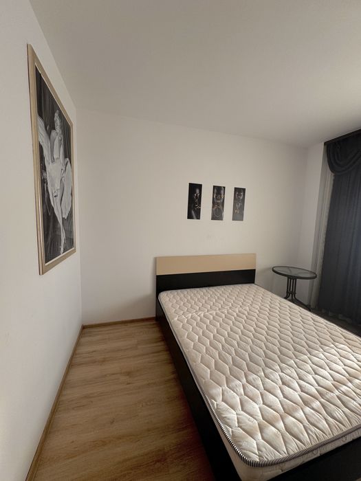 Inchiriez garsoniera ultracentral