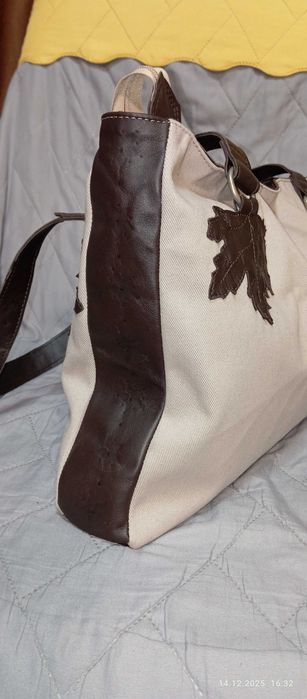 Чанти,авторски идеи, ръчна изработка,естествени материали