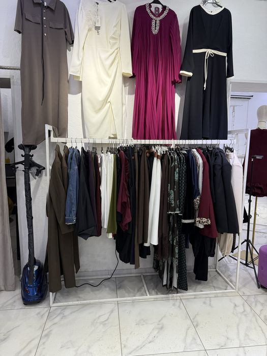 Продам оборудования для магазина