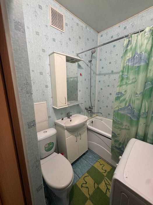 Продам 3-х ком ЦЕНТР