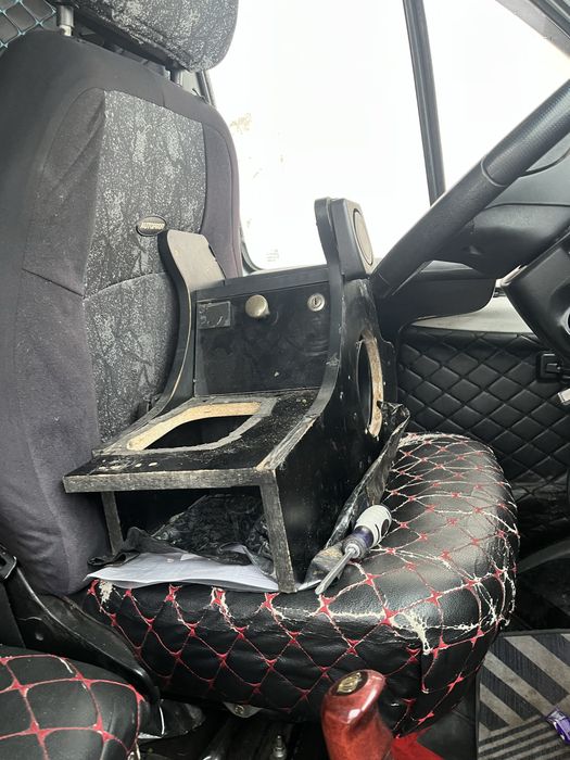 продам для газель