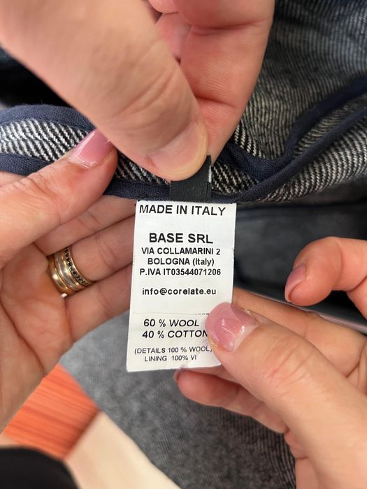 Palton barbati…….