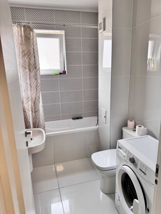 Închiriere apartament 2 camere