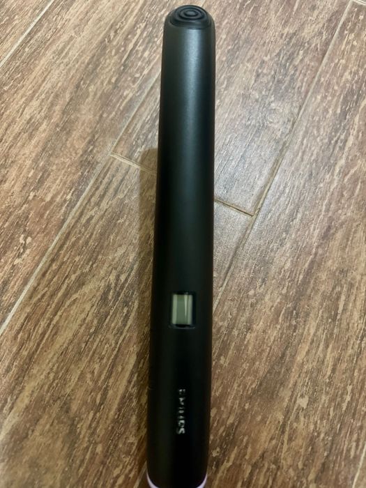 Преса за коса Philips 5000