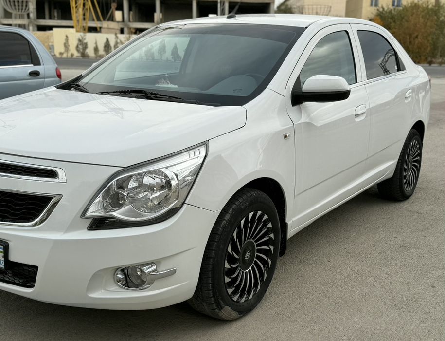 Ayol kishi haydagan