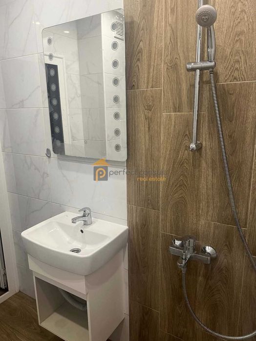 Дава се под наем Двустаен апартамент в Пловдив, Южен - 60 кв.м за 398.82 € - Снимка #4