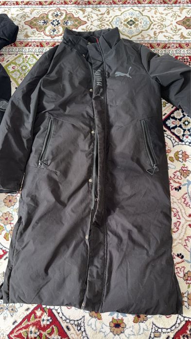 Отдам даром вещи