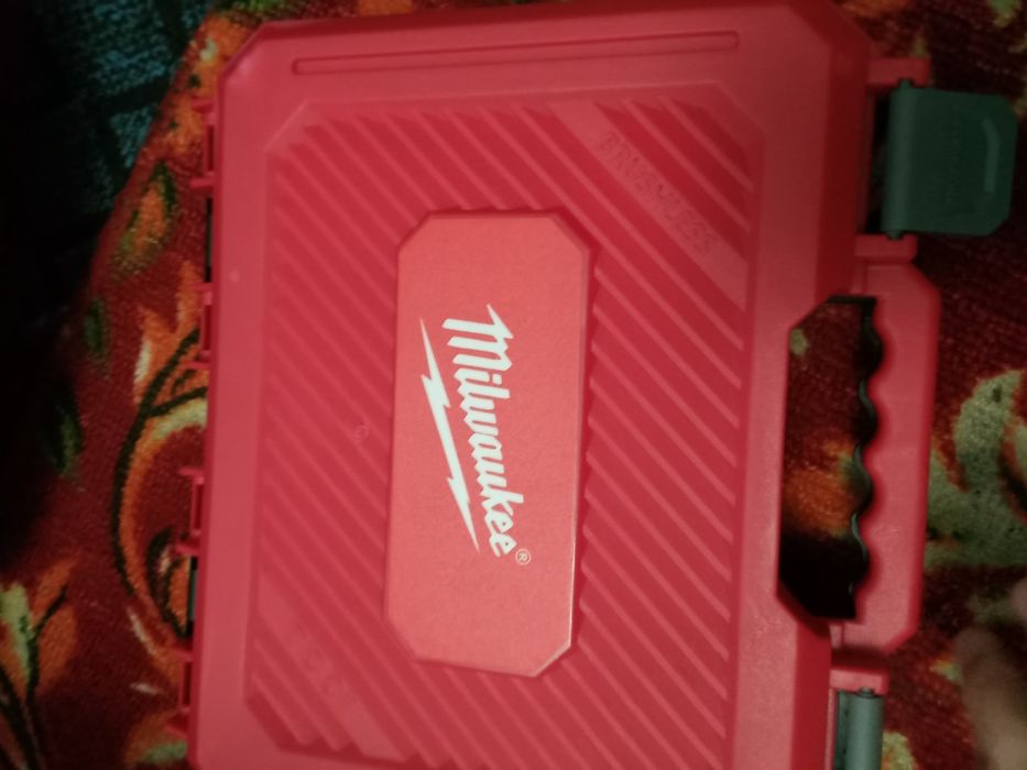 Срочно распродажа