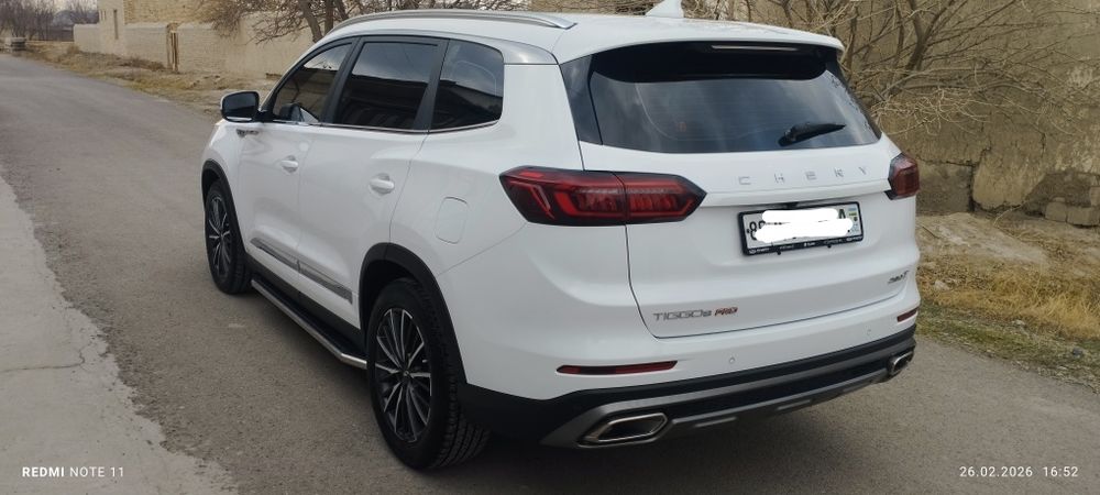 Cherry 8pro eng full radnoy kraska sotiladi