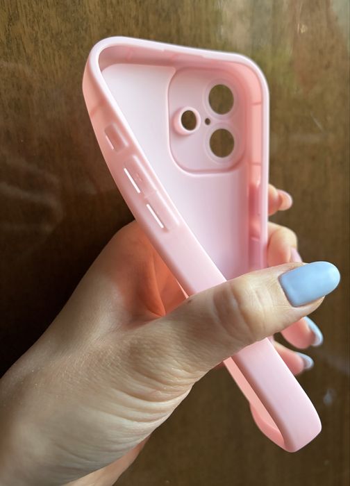 Кейс за Iphone 17