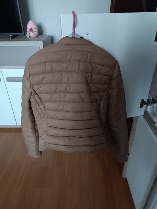 Geaca de toamna mărimea S