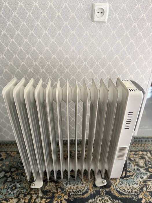 abagrevatel kak yengide zakonni ishlidi