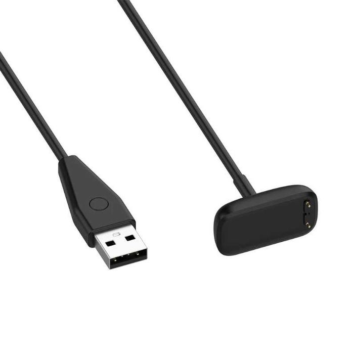 Cablu incarcare Fitbit 5 Smartwatch