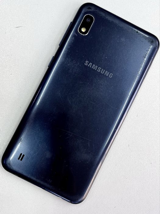 Продам Samsung A10