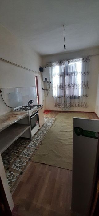 Ижара квартира Coca Cola магазини ёнида Қарши шахар