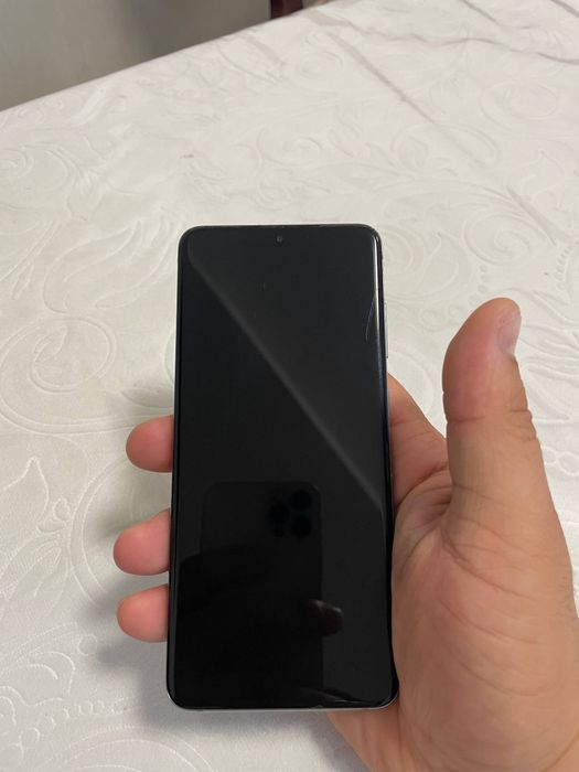 Samsung s20 sotiladi