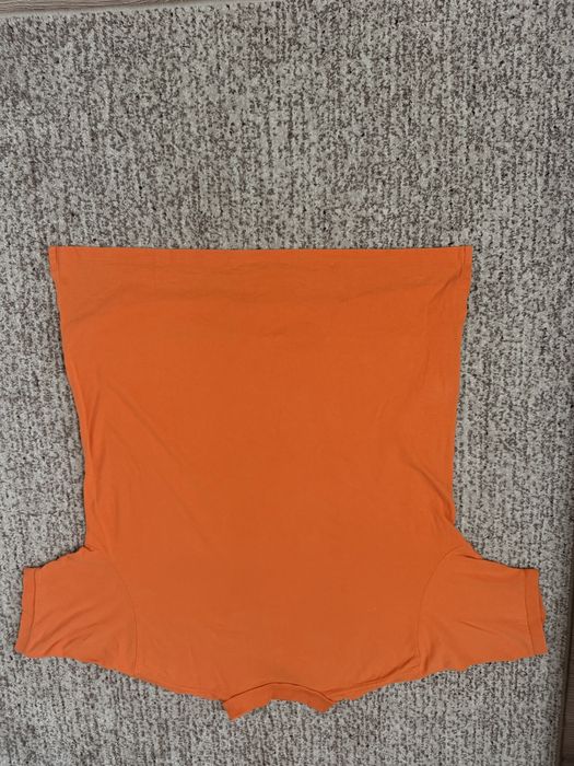 Tricou Polo Ralph Lauren