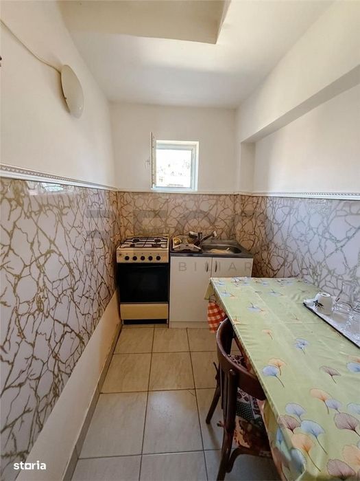 RECO Casa de vanzare in Gepiu, teren 1.439 mp