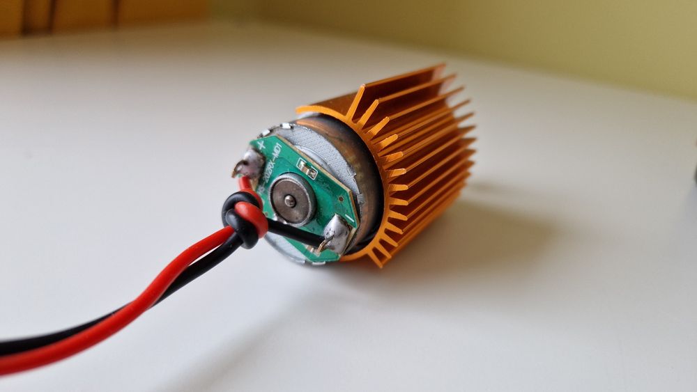 Четков Мотор RC390, ESC, Серво, Трансмитер