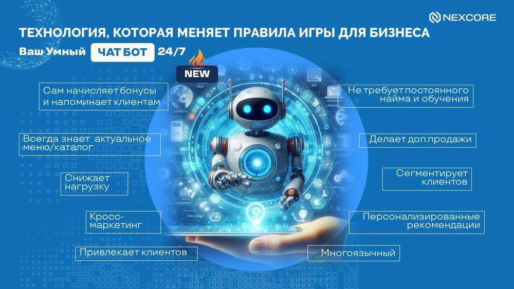 ПРЕЗЕНТАЦИИ. Создаю на заказ