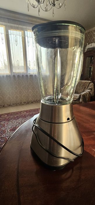 Блендер стационарный Shivaki SH-BLO-815