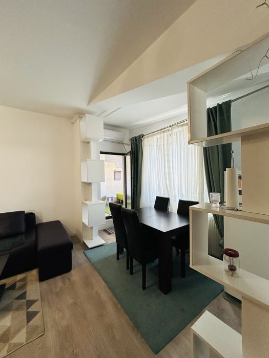 550euro -3camere-bloc 2015-Piata Domenii