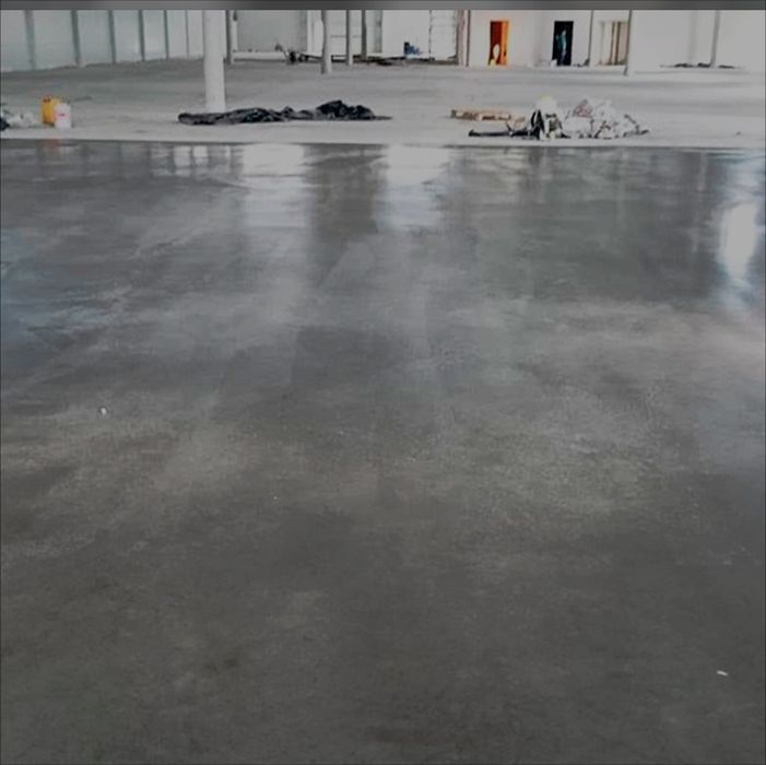 Стяжка, Стяшка,  вертолёт Стяжка хизматлари